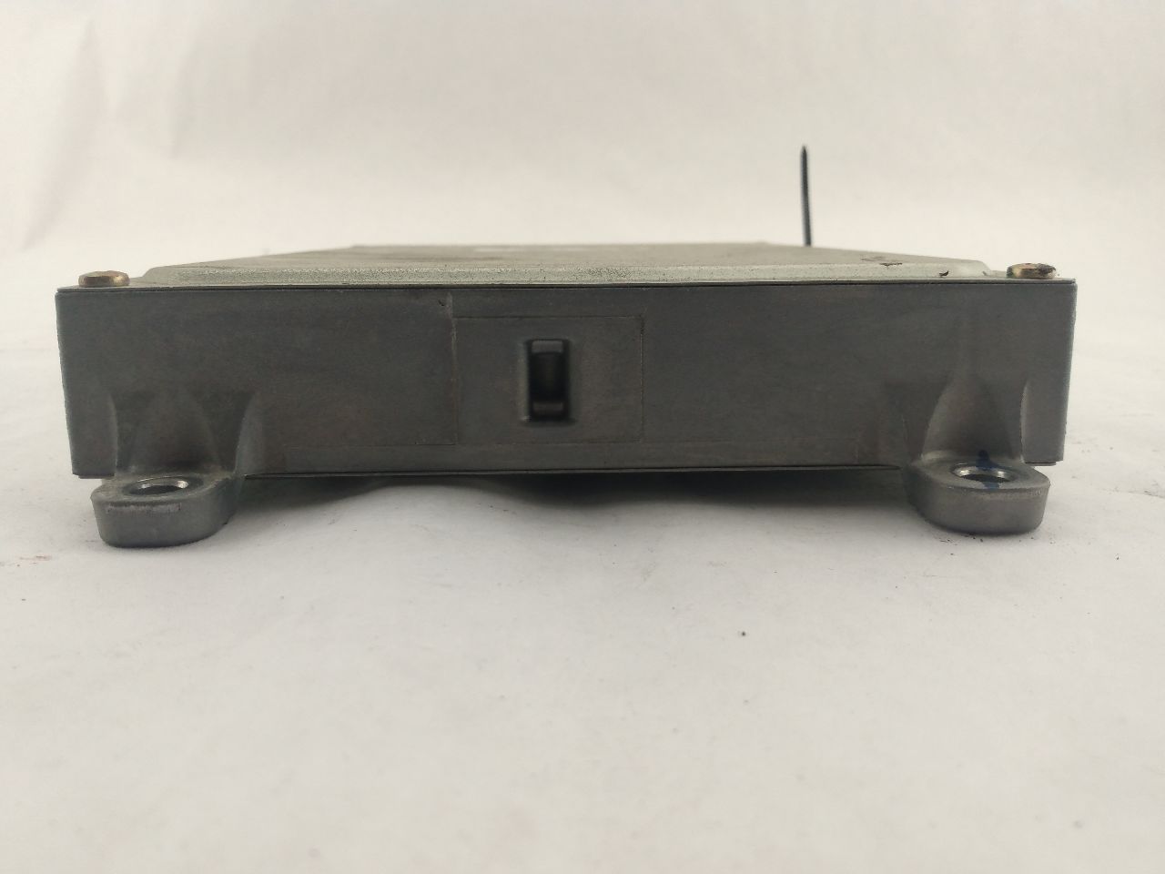 Honda Prelude Engine Control Unit/Module