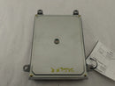 Honda Prelude Engine Control Unit/Module-6
