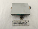 Honda Prelude Automatic Transmission Control Unit/Module-1