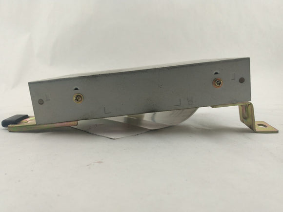 Honda Prelude Automatic Transmission Control Unit/Module