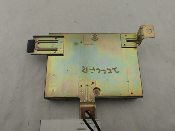 Honda Prelude Automatic Transmission Control Unit/Module