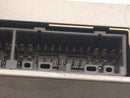 Honda Prelude Automatic Transmission Control Unit/Module-12