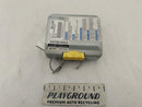 Honda Prelude Air Bag Controller/SRS Control Unit-1