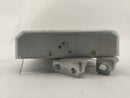 Honda Prelude Air Bag Controller/SRS Control Unit-4