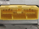 Honda Prelude Air Bag Controller/SRS Control Unit-10