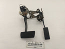 Honda Prelude Accelerator and Brake Pedal Assembly-1