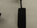 Honda Prelude Accelerator and Brake Pedal Assembly-3
