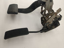 Honda Prelude Accelerator and Brake Pedal Assembly-5