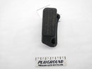 Honda Prelude Footrest-1