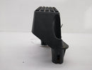 Honda Prelude Footrest-2