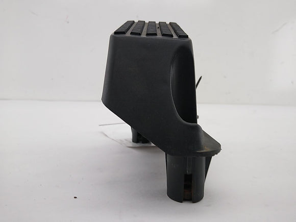 Honda Prelude Footrest