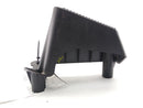 Honda Prelude Footrest-3