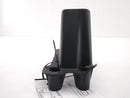 Honda Prelude Footrest-4
