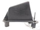 Honda Prelude Footrest-5