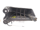Honda Prelude Footrest-6