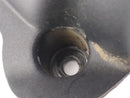 Honda Prelude Footrest-8