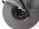 Honda Prelude Footrest-9