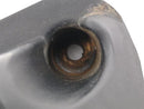 Honda Prelude Footrest-10