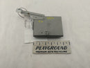 Honda Prelude Automatic Transmission Cruise Control Module-1