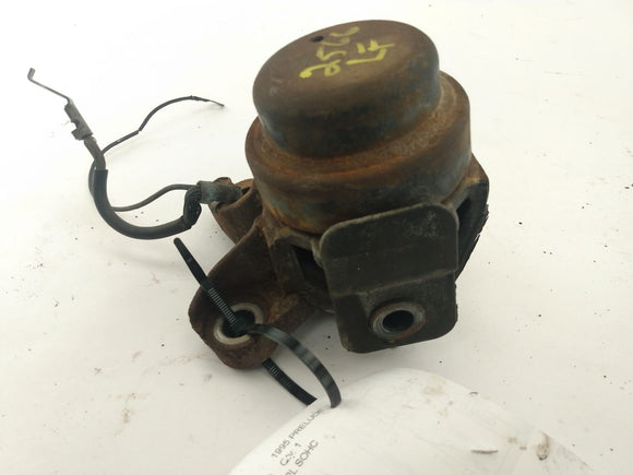 Honda Prelude Front Left Motor Mount