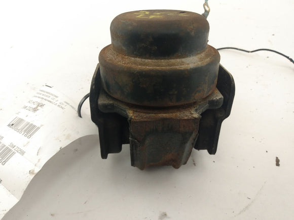 Honda Prelude Front Left Motor Mount