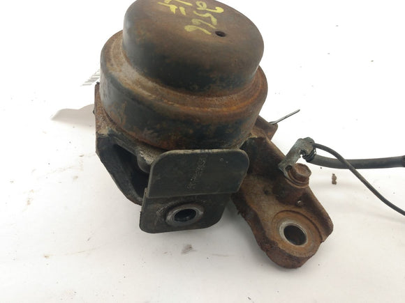 Honda Prelude Front Left Motor Mount