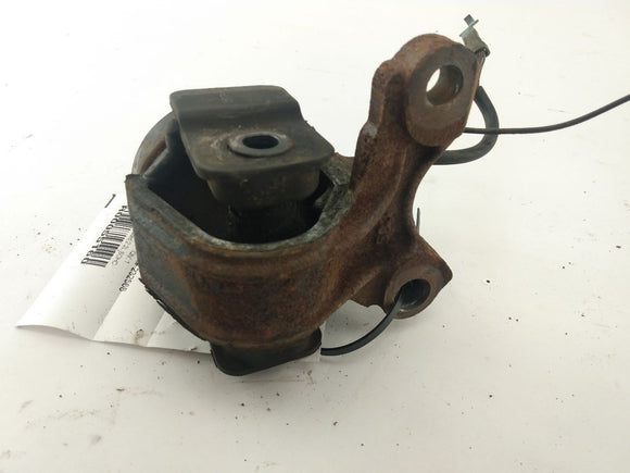 Honda Prelude Front Left Motor Mount