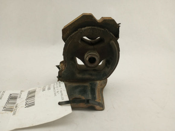 Honda Prelude Front Right Motor Mount
