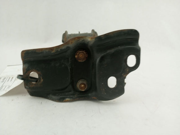 Honda Prelude Front Right Motor Mount