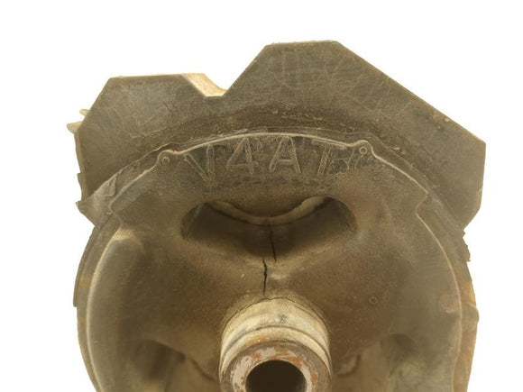 Honda Prelude Front Right Motor Mount