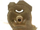 Honda Prelude Front Right Motor Mount-5