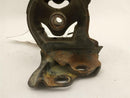 Honda Prelude Front Right Motor Mount-6