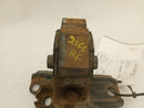 Honda Prelude Front Right Motor Mount-7