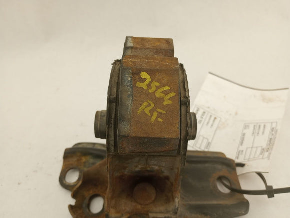 Honda Prelude Front Right Motor Mount