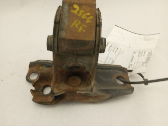 Honda Prelude Front Right Motor Mount