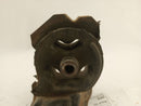 Honda Prelude Front Right Motor Mount-9