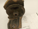 Honda Prelude Front Right Motor Mount-10