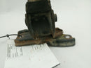Honda Prelude Front Right Motor Mount-11