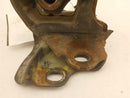 Honda Prelude Front Right Motor Mount-12
