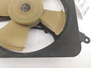 Honda Prelude Front Left Cooling Fan-3
