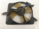 Honda Prelude Front Left Cooling Fan-6