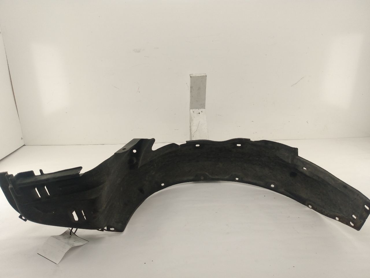 Honda Prelude Front Right Inner Fender Liner