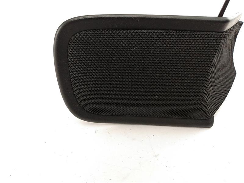 Honda Prelude Front Right Speaker Cover - 0