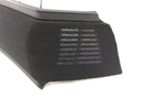 Honda Prelude Front Right Speaker Cover-3