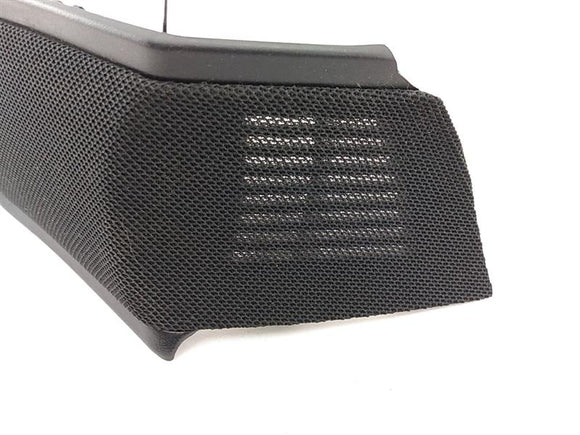 Honda Prelude Front Right Speaker Cover