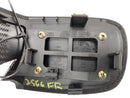 Honda Prelude Front Right Speaker Cover-6