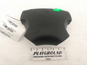 Honda Prelude Steering Wheel Air Bag