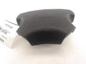 Honda Prelude Steering Wheel Air Bag - 0