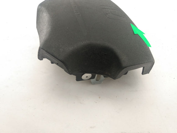 Honda Prelude Steering Wheel Air Bag