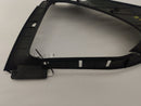 Honda Prelude Rear Left Quarter Window Trim Panel-6